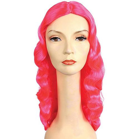 Cher 1448 Wig | Horror-Shop.com