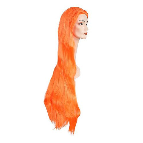 Cher 1448 Wig | Horror-Shop.com