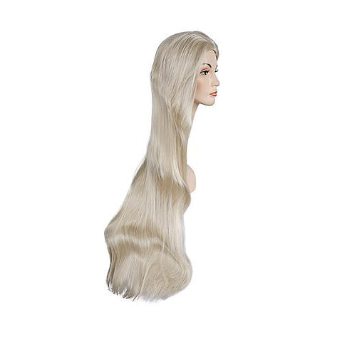 Cher 1448 Wig | Horror-Shop.com