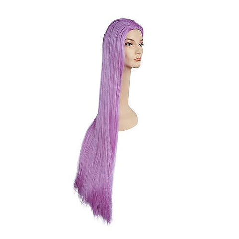 Cher 1448 Wig | Horror-Shop.com