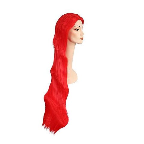 Cher 1448 Wig | Horror-Shop.com