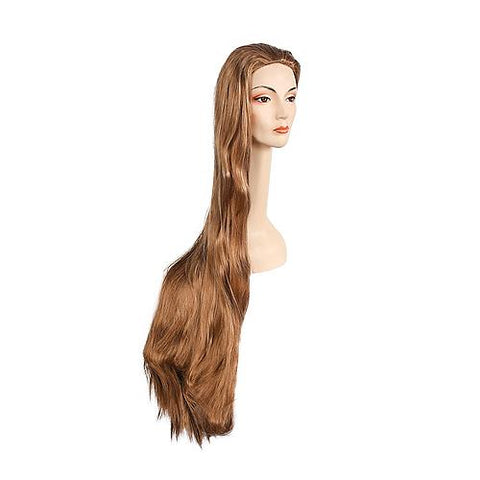 Cher 1448 Wig | Horror-Shop.com