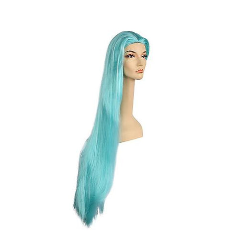 Cher 1448 Wig | Horror-Shop.com