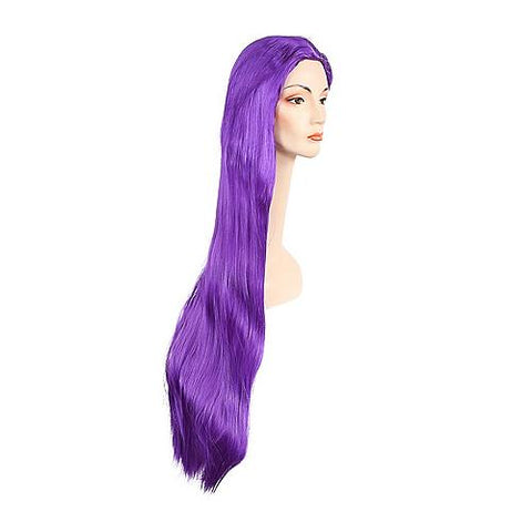 Cher 1448 Wig | Horror-Shop.com