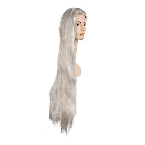 Cher 1448 Wig | Horror-Shop.com