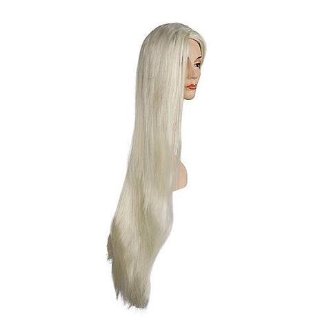 Cher 1448 Wig | Horror-Shop.com