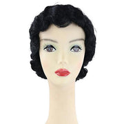 new-gatsby-marcel-wig