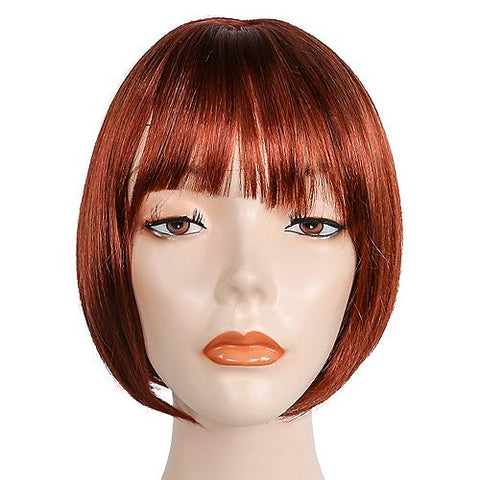 Gina Wig | Horror-Shop.com