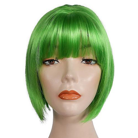 Gina Wig | Horror-Shop.com