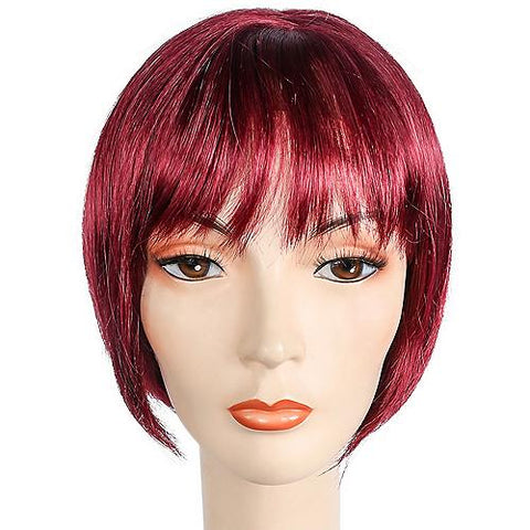 Gina Wig | Horror-Shop.com