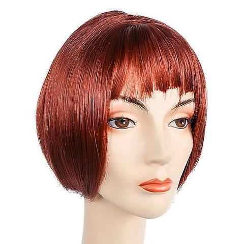 Gina Wig | Horror-Shop.com