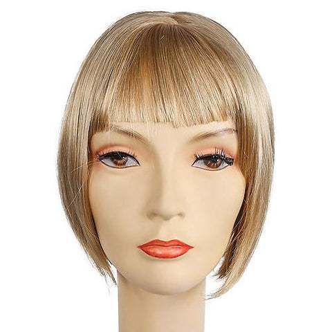 Gina Wig | Horror-Shop.com