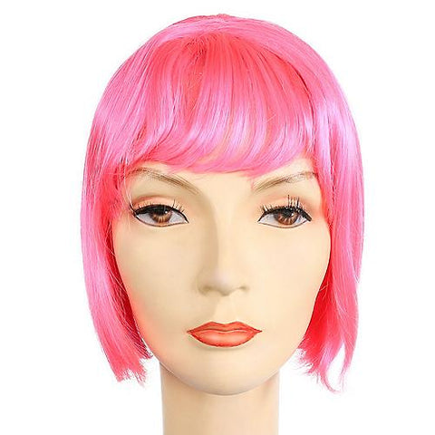 Gina Wig | Horror-Shop.com