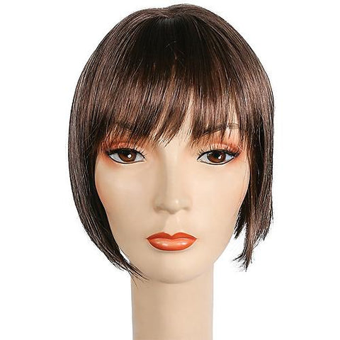 Gina Wig | Horror-Shop.com