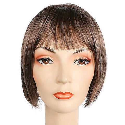 Gina Wig | Horror-Shop.com