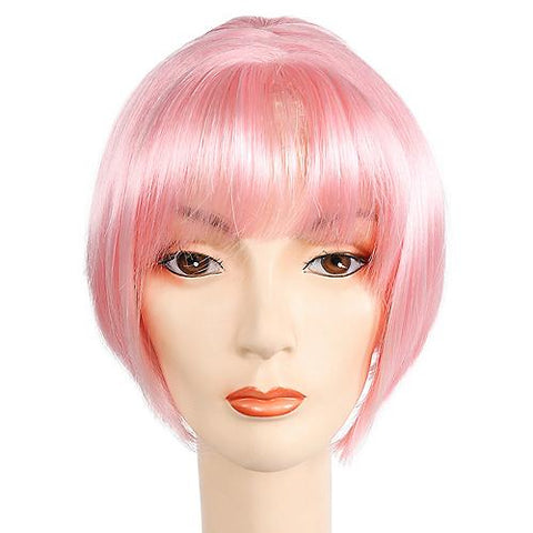 Gina Wig | Horror-Shop.com