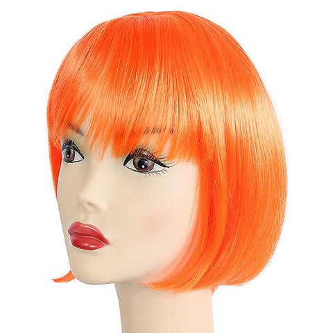 Gina Wig | Horror-Shop.com