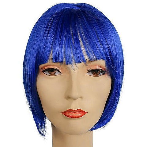 Gina Wig | Horror-Shop.com