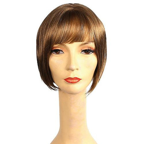 Gina Wig | Horror-Shop.com