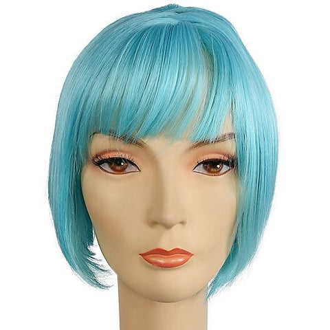 Gina Wig | Horror-Shop.com