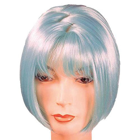 Gina Wig | Horror-Shop.com