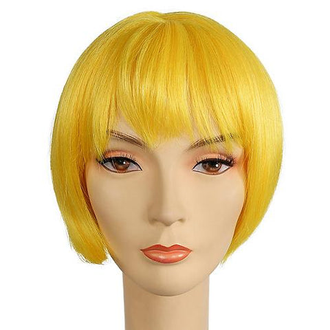 Gina Wig | Horror-Shop.com