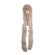 bargain-curly-godiva-wig