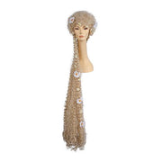 flower-godiva-wig