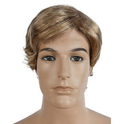 discount-better-mens-507-wig