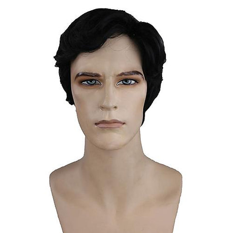 Discount Better Men's 507 Wig | Horror-Shop.com