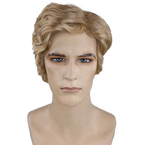 Discount Better Men's 507 Wig | Horror-Shop.com