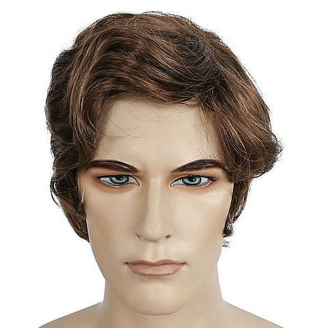 Discount Better Men's 507 Wig | Horror-Shop.com