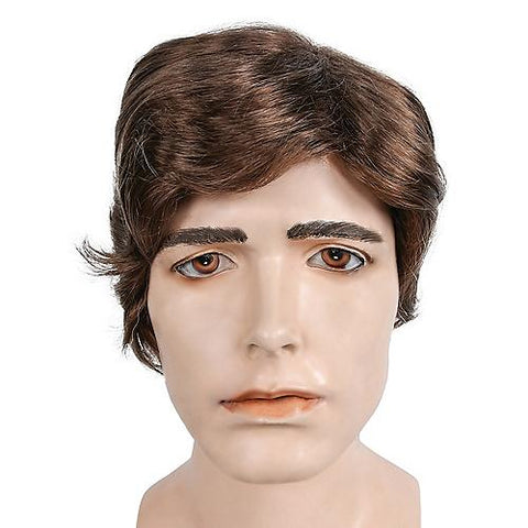 Discount Better Men's 507 Wig | Horror-Shop.com