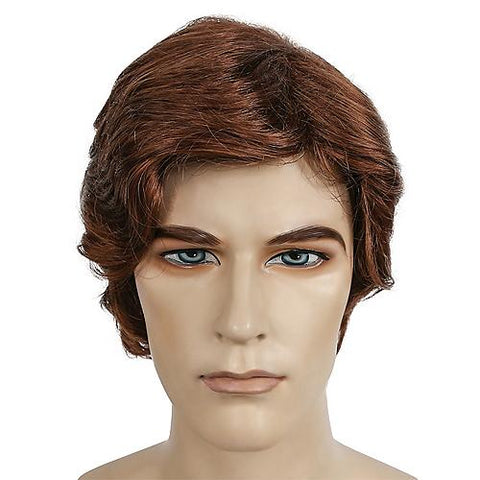 Discount Better Men's 507 Wig | Horror-Shop.com