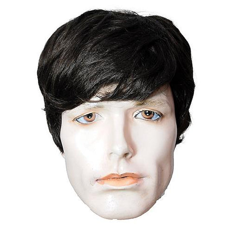 Discount Better Men's 507 Wig | Horror-Shop.com