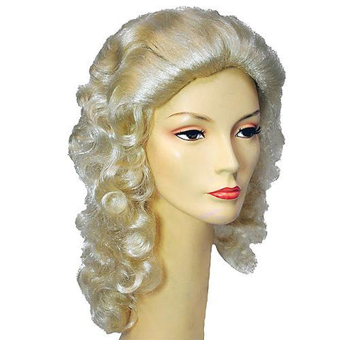 Wavy Showgirl B366 Wig | Horror-Shop.com