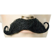 english-mustache-ab913