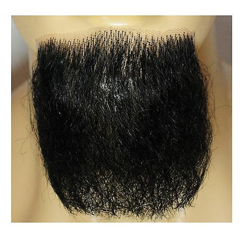 Goatee HX2 - Human Hair | Horror-Shop.com