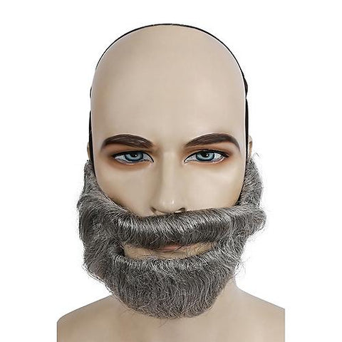 Discount Biblical Beard | Horror-Shop.com