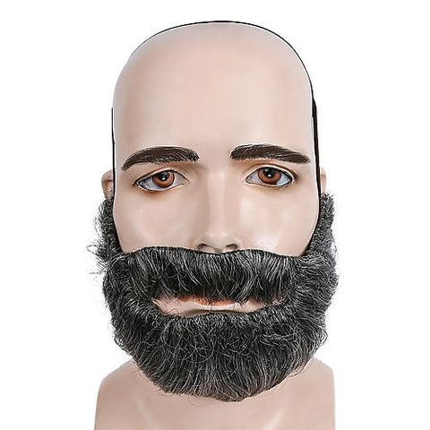 Discount Biblical Beard | Horror-Shop.com