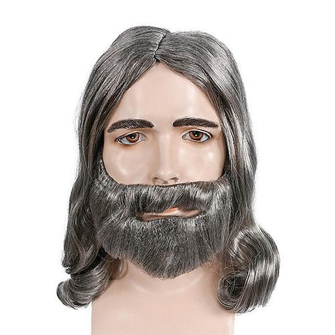 Discount Biblical Set | Horror-Shop.com