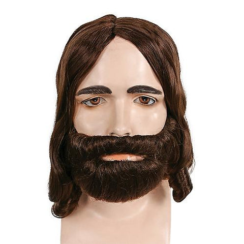 Discount Biblical Set | Horror-Shop.com