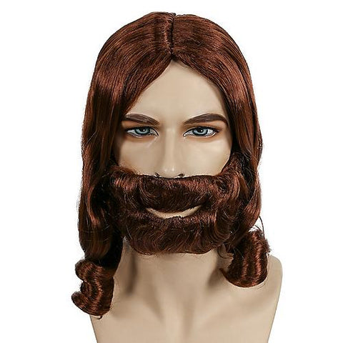 Discount Biblical Set | Horror-Shop.com