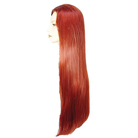 Cher 1448-6 Wig