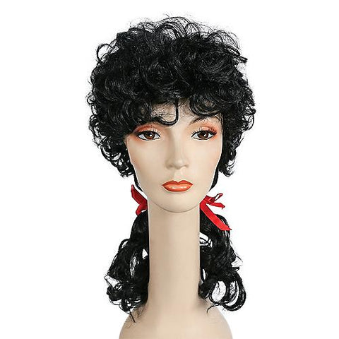 Farm Girl Wig | Horror-Shop.com