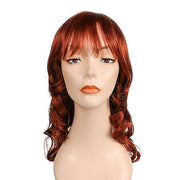 angel-farrah-wig