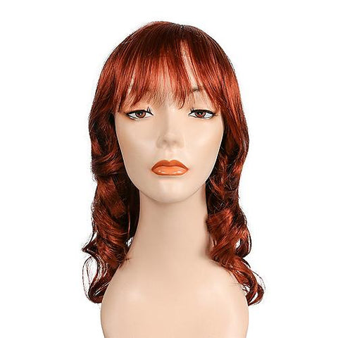 Angel Farrah Wig | Horror-Shop.com