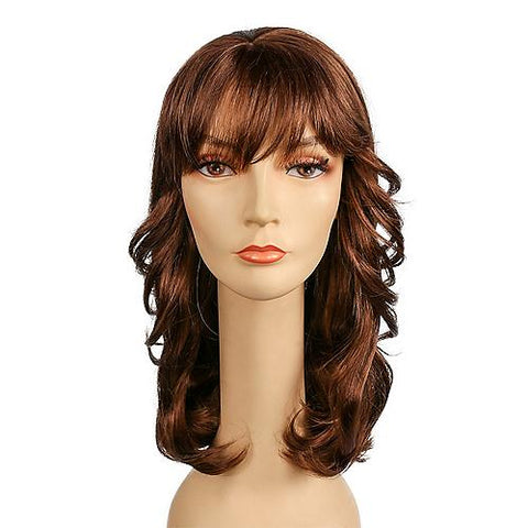 Angel Farrah Wig | Horror-Shop.com