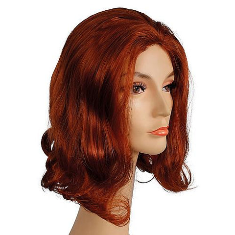 1960s Prom Pageboy Wig | Horror-Shop.com