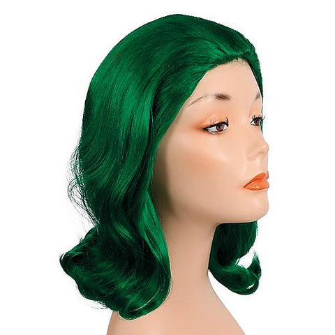 1960s Prom Pageboy Wig | Horror-Shop.com